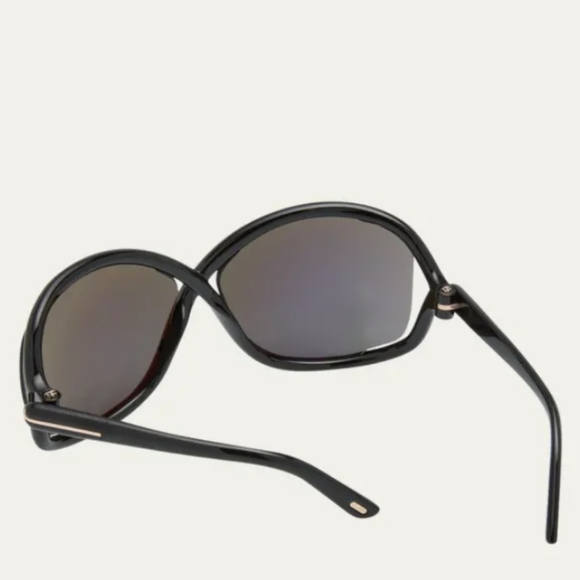 TOM FORD Sunglasses - Picture 11 of 12